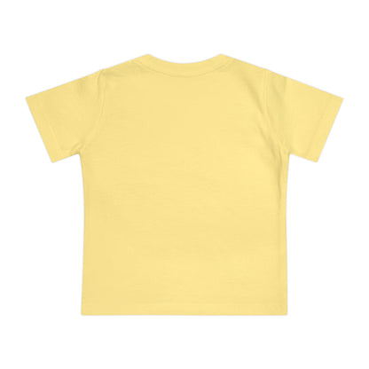 Sugar, Spice & Sass Baby T-Shirt