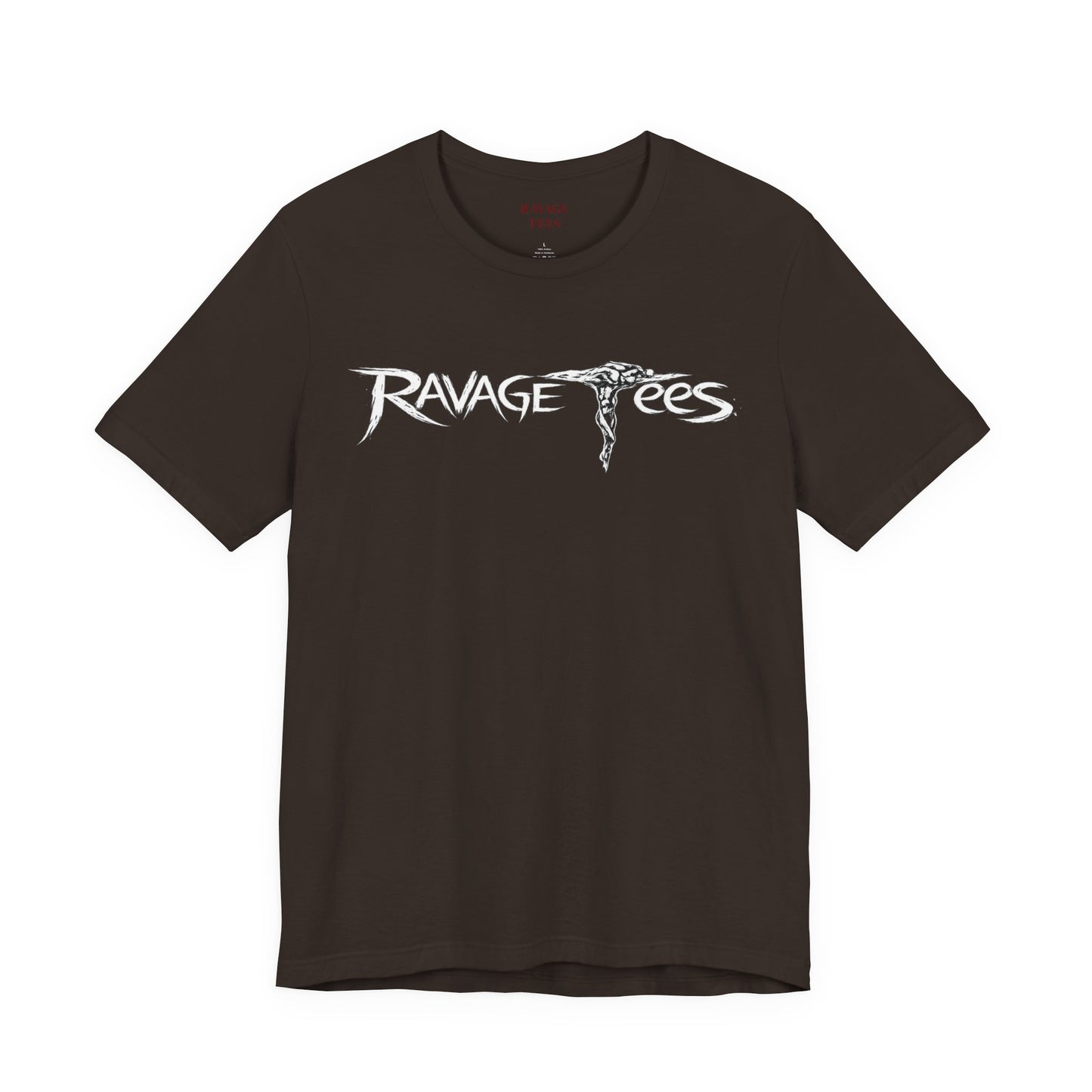 Ravage Tees T-Shirt