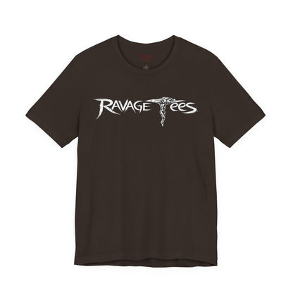 Ravage Tees T-Shirt