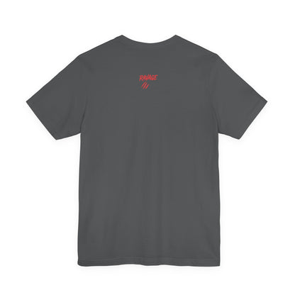 Saying Sorry Doesn’t Make It Alright Tee – Unisex Apology Shirt