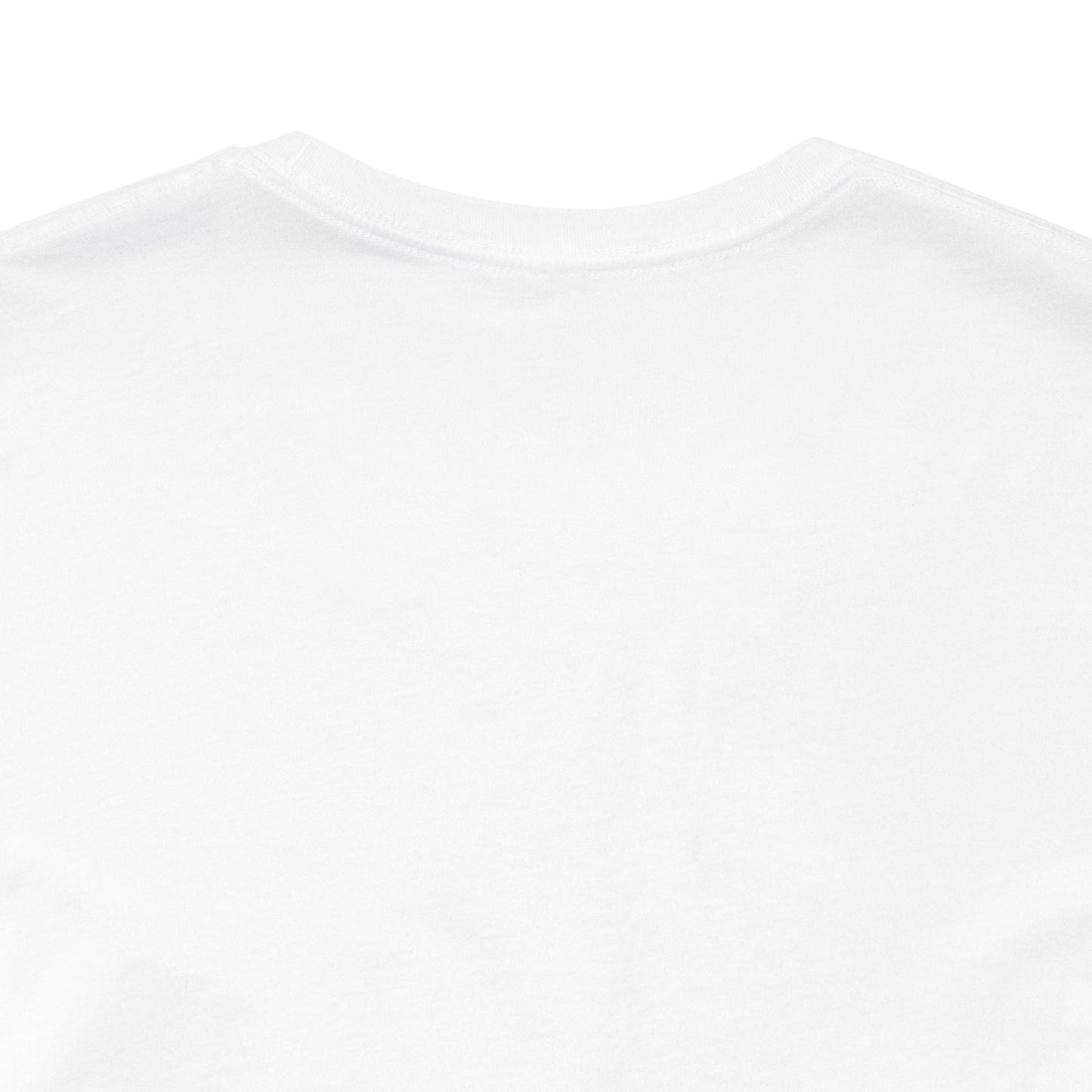 Shutt1eman Flight Tee