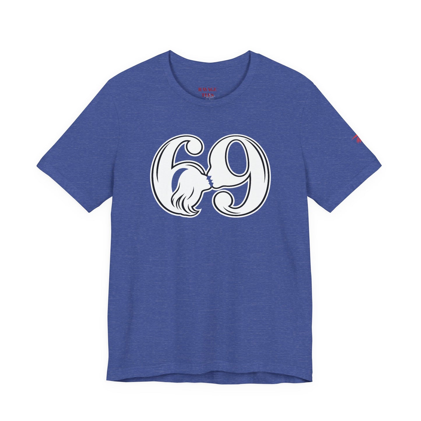 69 T‑Shirt