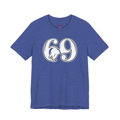 69 T‑Shirt