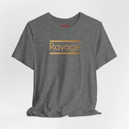 Ravage Tee