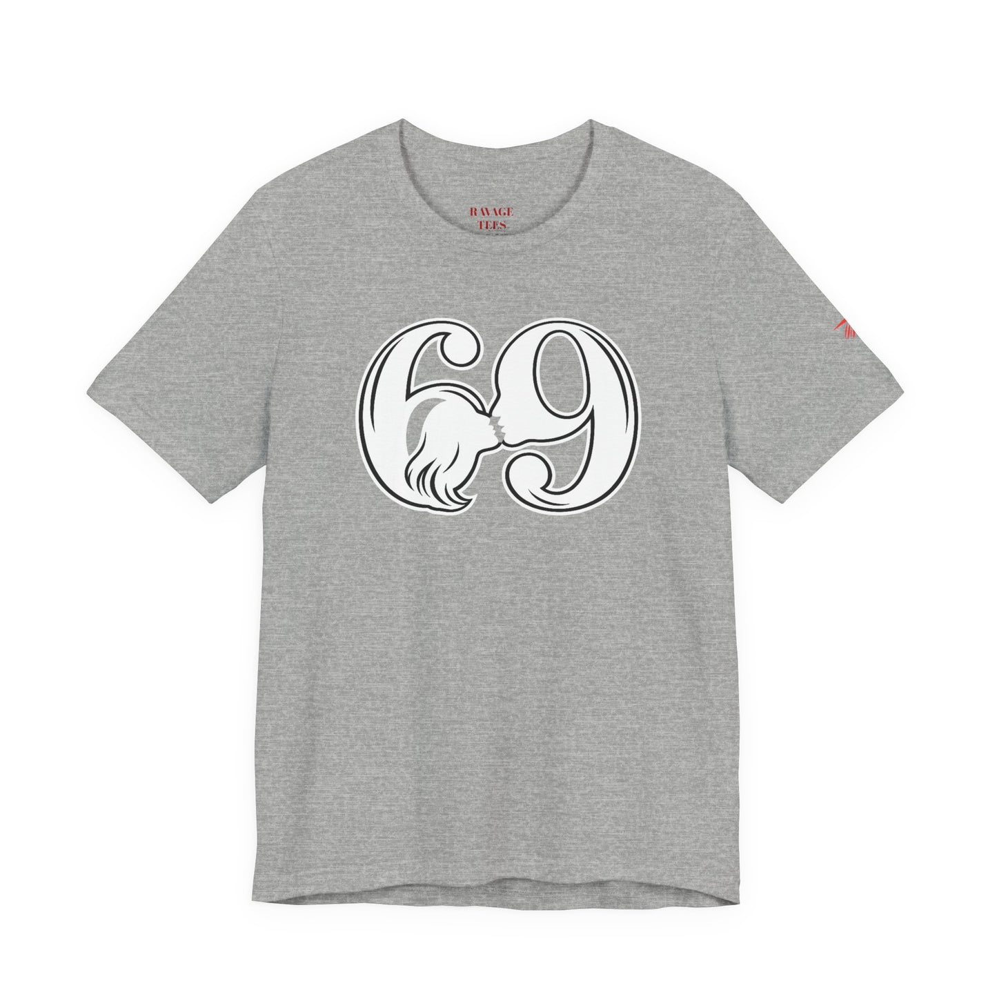 69 T‑Shirt