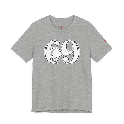 69 T‑Shirt