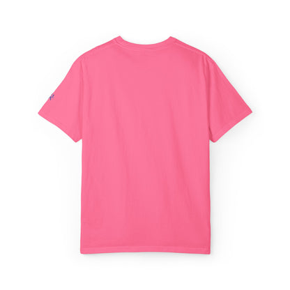 RAVAGE "R" Polo Shirt