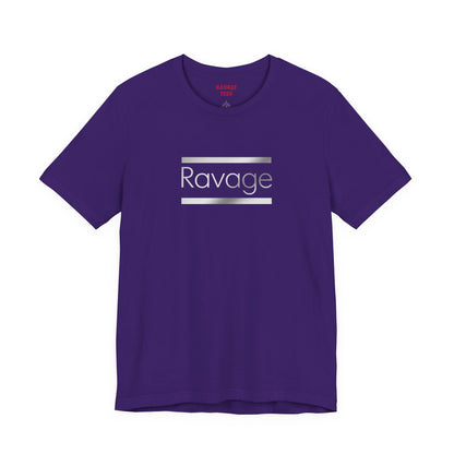 Ravage Tee