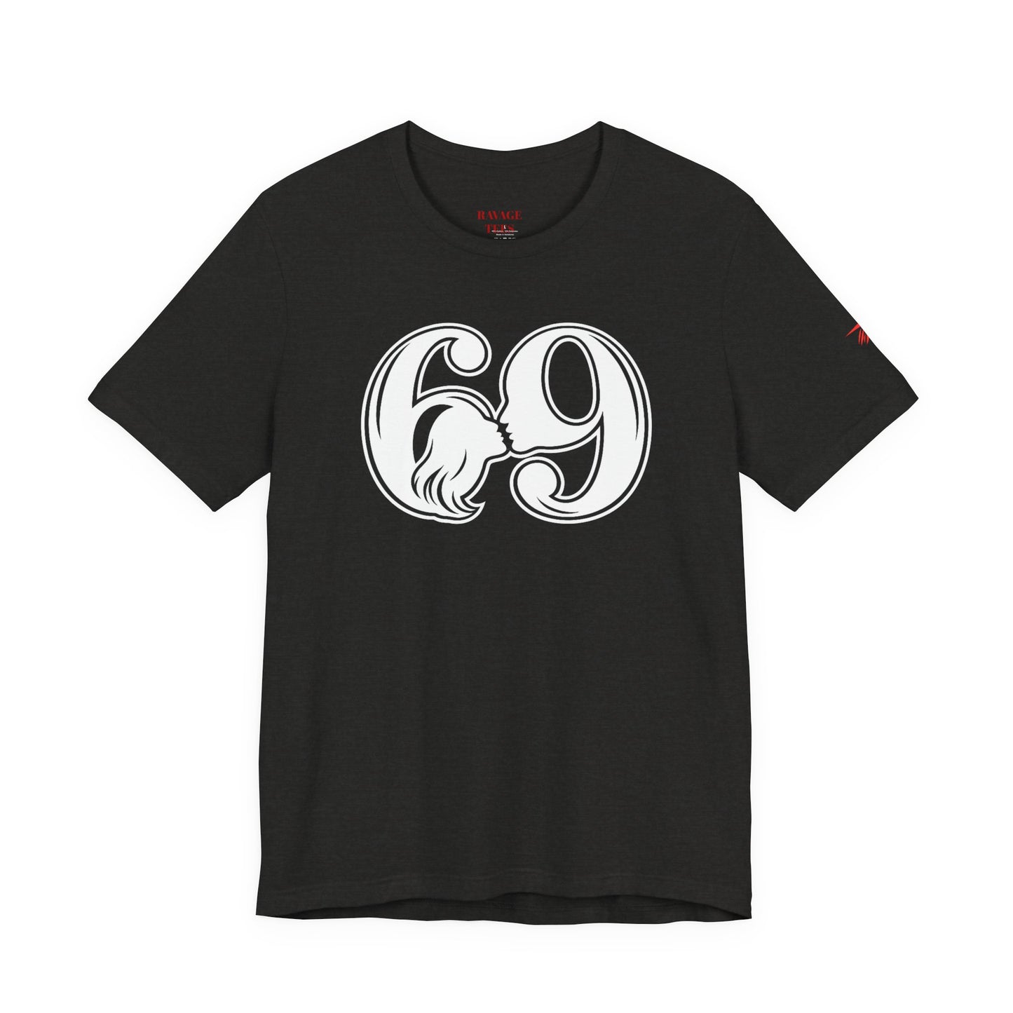 69 T‑Shirt
