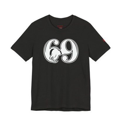 69 T‑Shirt