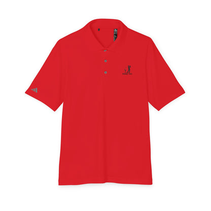 RAVAGE Polo Golf Shirt