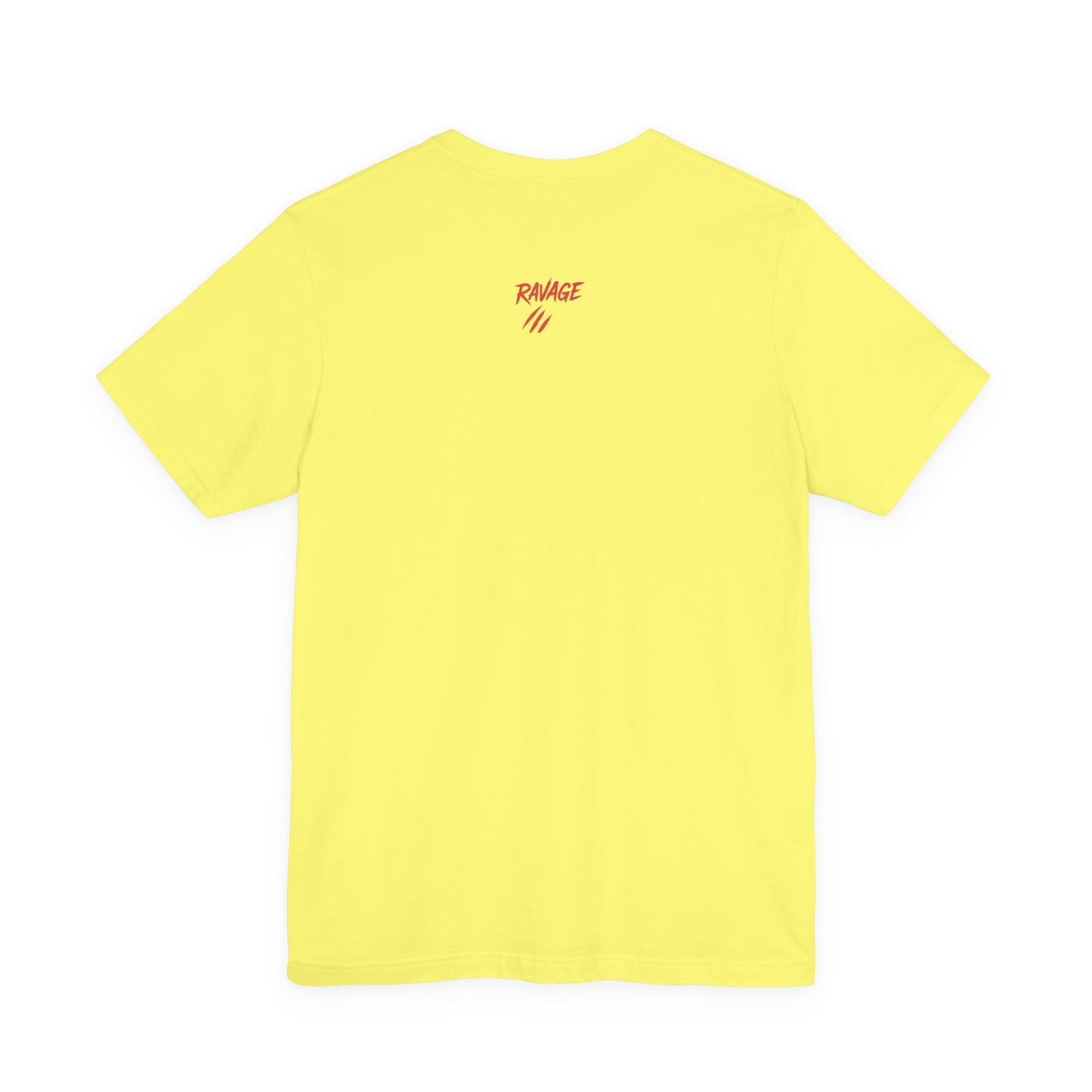 Fun & Playful Single Life Tee – Quirky Casual Shirt for Summer, Friendship Celebrations & Gifts for Singles