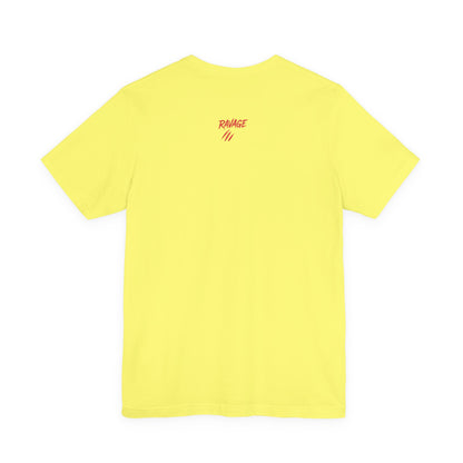 Fun & Playful Single Life Tee – Quirky Casual Shirt for Summer, Friendship Celebrations & Gifts for Singles