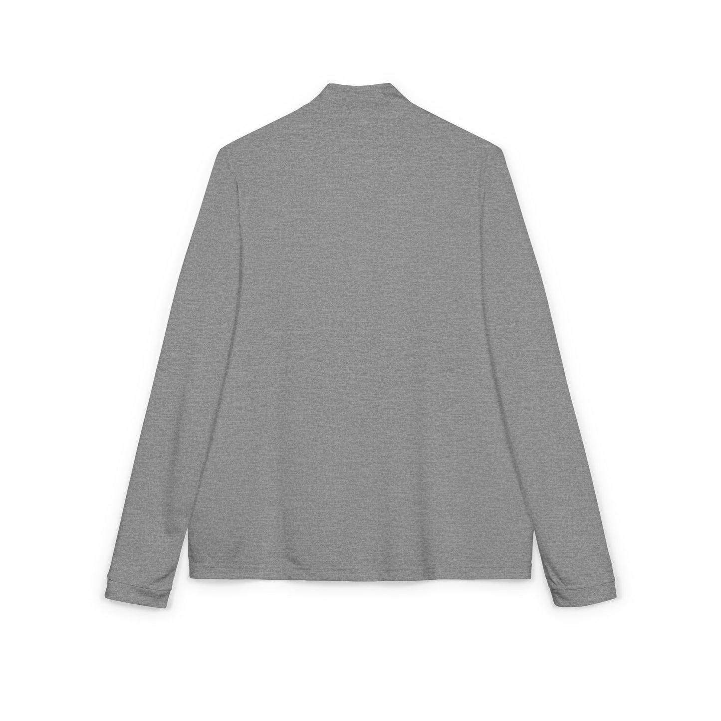 Ravage x Adidas Sporty Embroidered Pullover for Everyday Wear | Shop Ravage Tees
