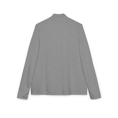 Ravage x Adidas Sporty Embroidered Pullover for Everyday Wear | Shop Ravage Tees