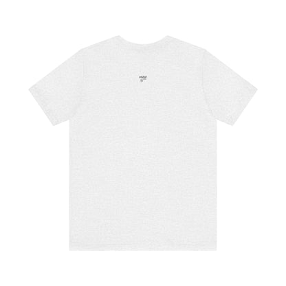 Saying Sorry Doesn't Make It Right Tee