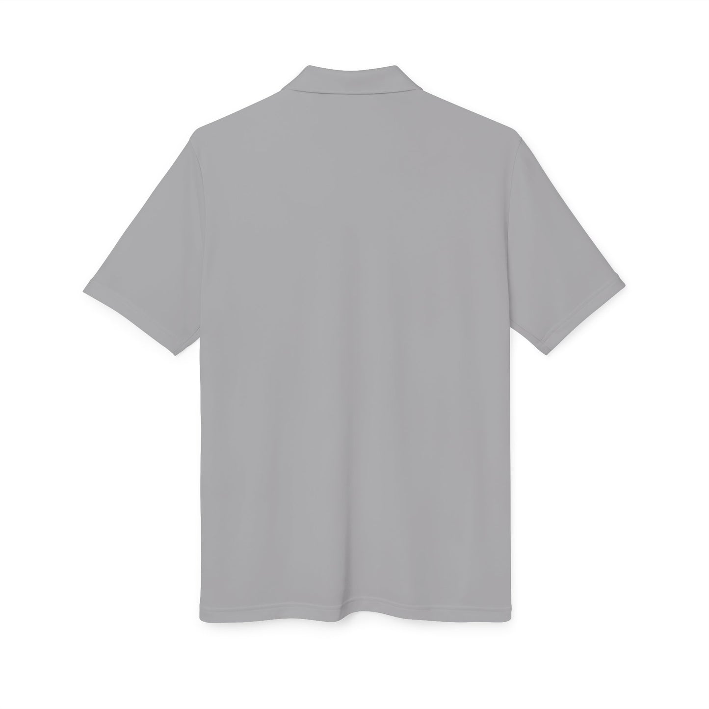 RAVAGE Adidas Unisex Polo Shirt