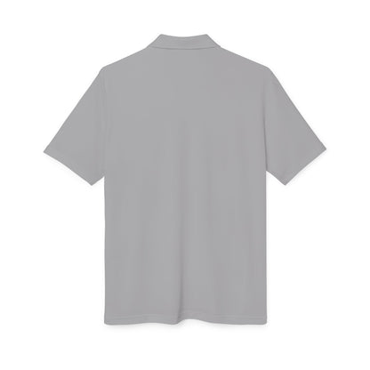 RAVAGE Adidas Unisex Polo Shirt