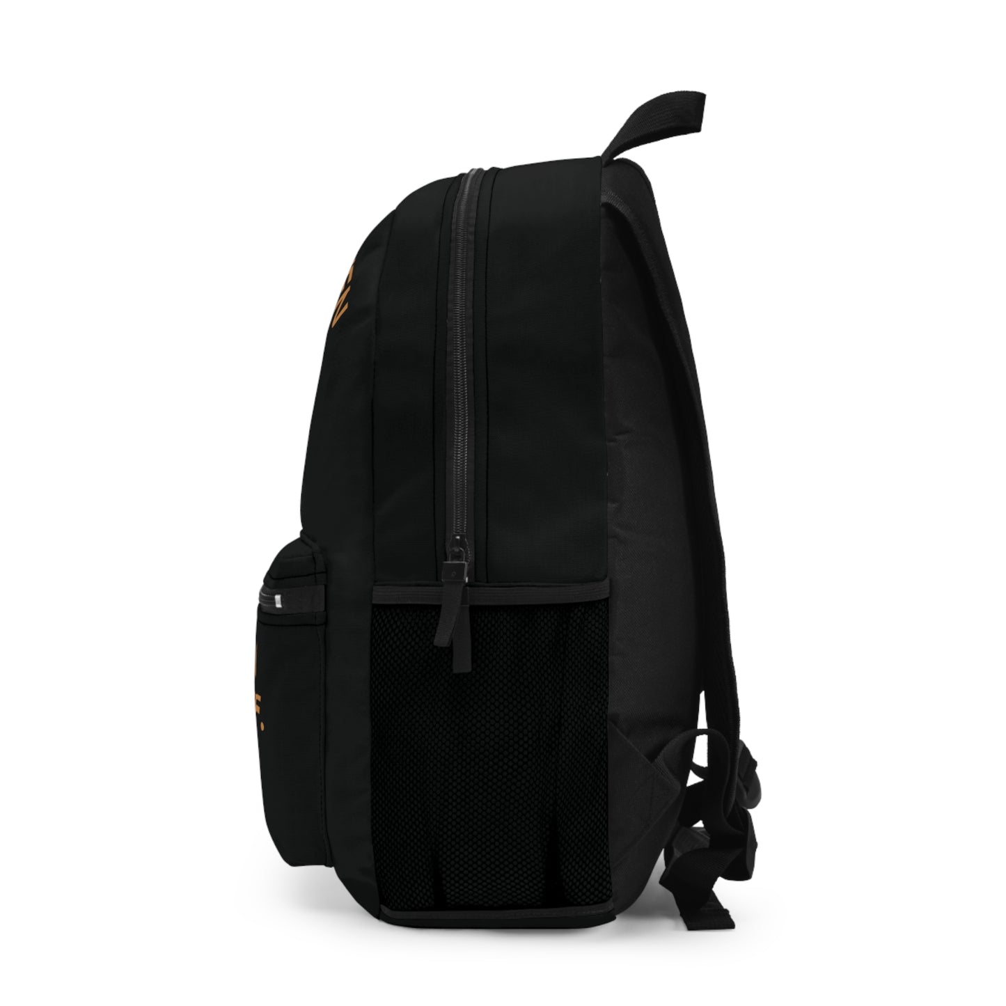 I Feel Like Eleven Backpack