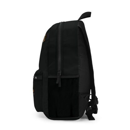 I Feel Like Eleven Backpack