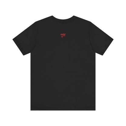 ANIME Beach Vibes Tee