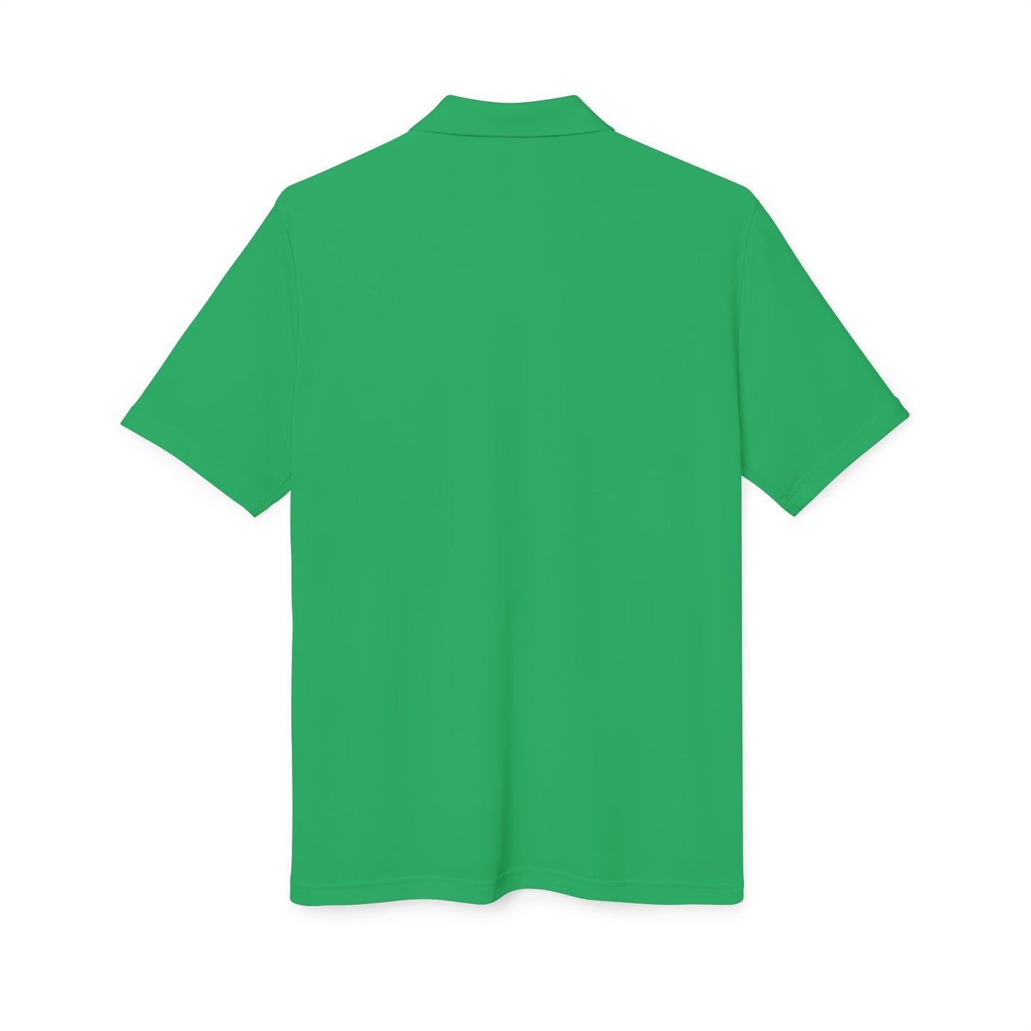 RAVAGE Adidas Unisex Polo Shirt