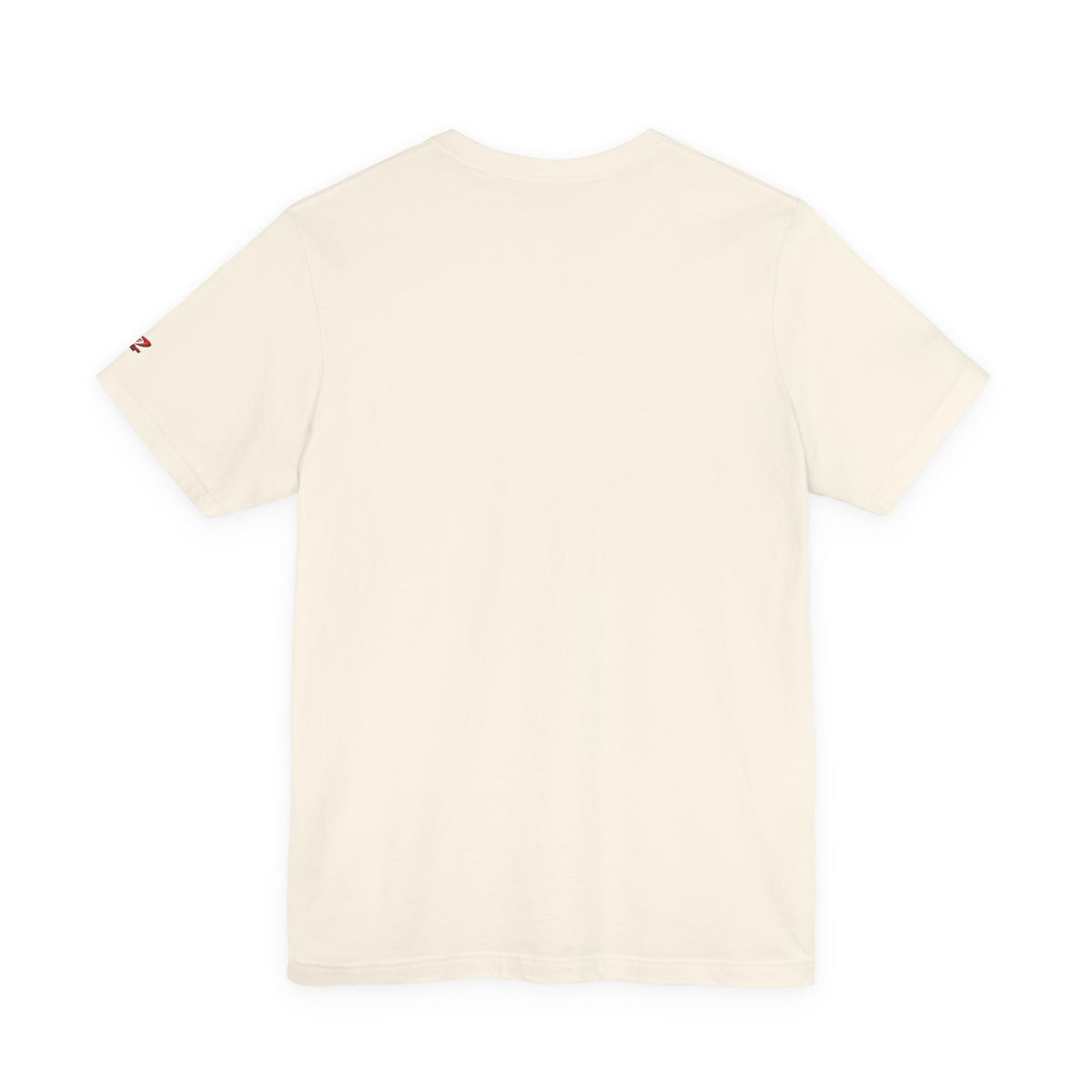 Riot Graves Skull Graphic Tee