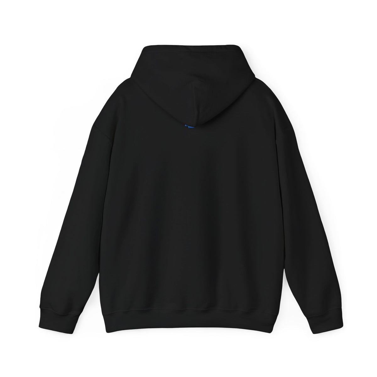 Army of the Dead Hoodie - Horror Zombie Graphic Pullover