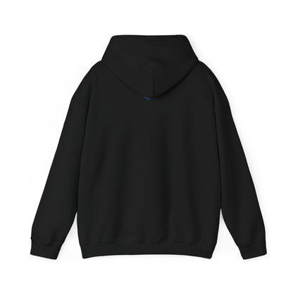 Army of the Dead Hoodie - Horror Zombie Graphic Pullover