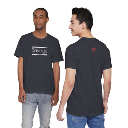 Ravage Tee