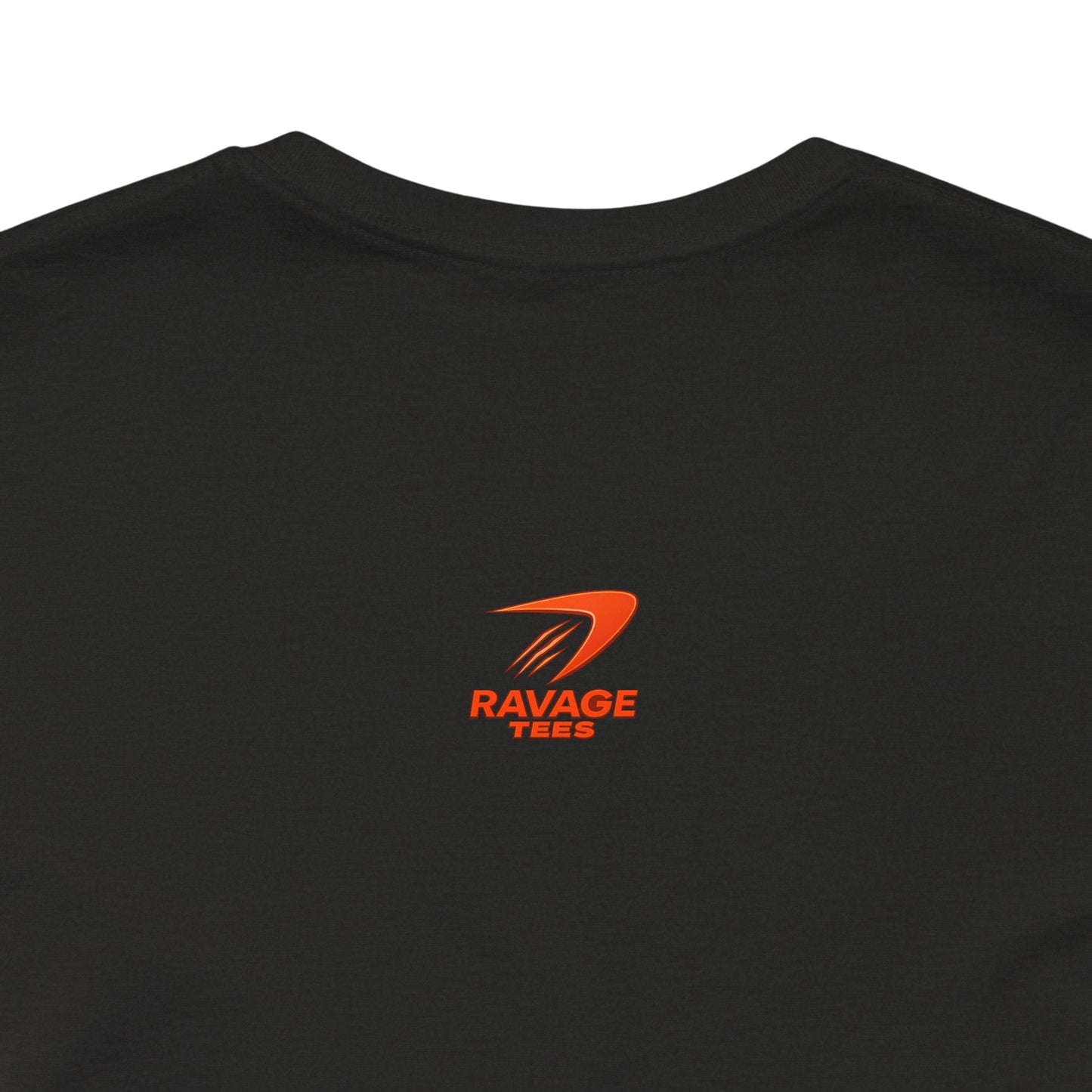 MAGA Making America Goofy Asinine Tee