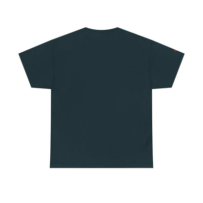 Tattooed Nurse Tee