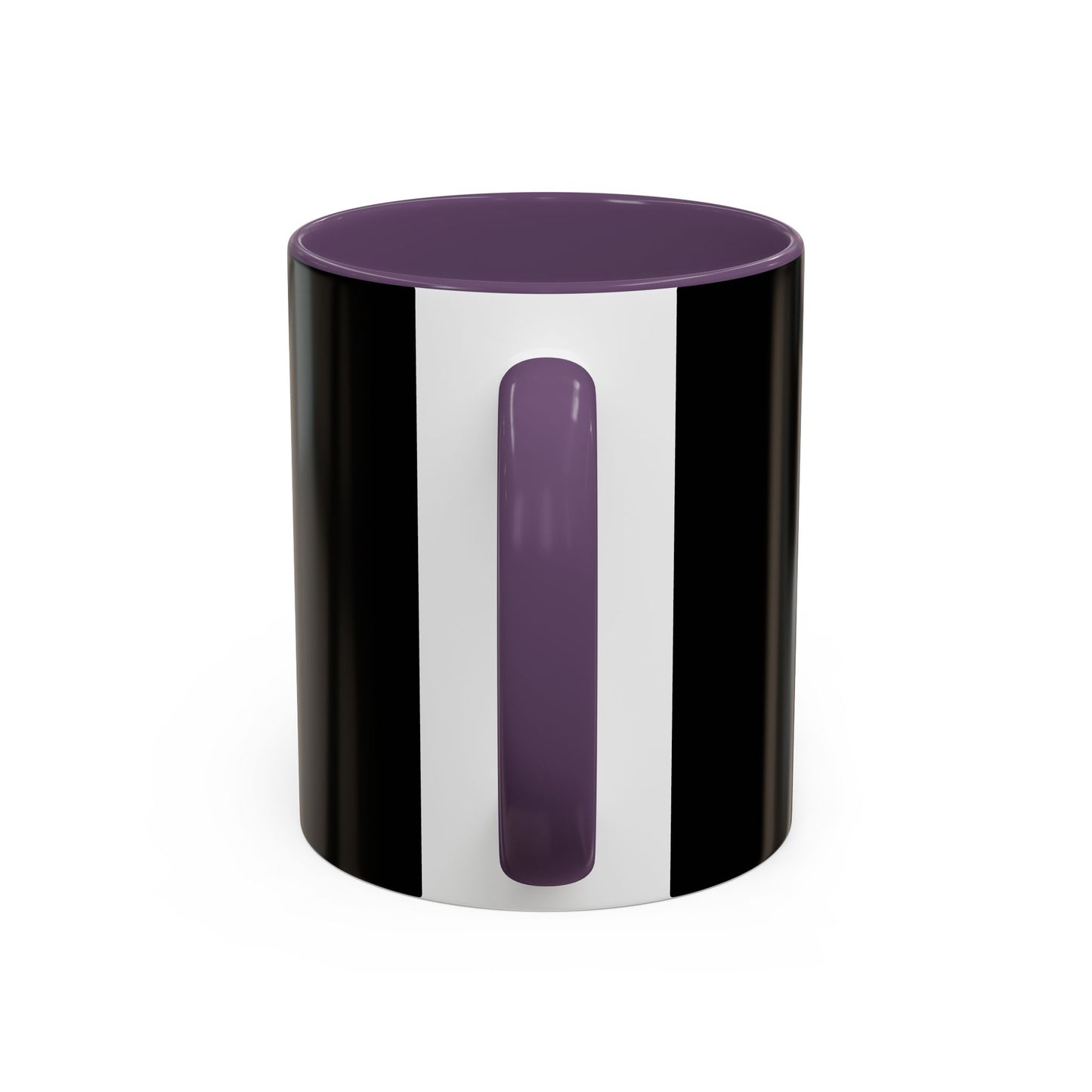 Unleash the Ravage Within Mug