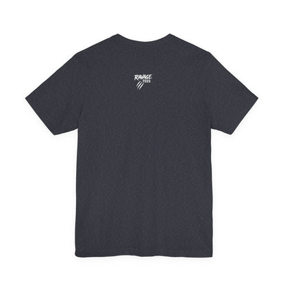 Dreamcatcher Galaxy T-Shirt — Mystical Cosmic Feather Tee