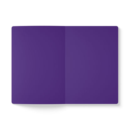 Faith Is My Foundation Christian Softcover Journal with Inspirational Inside Prints