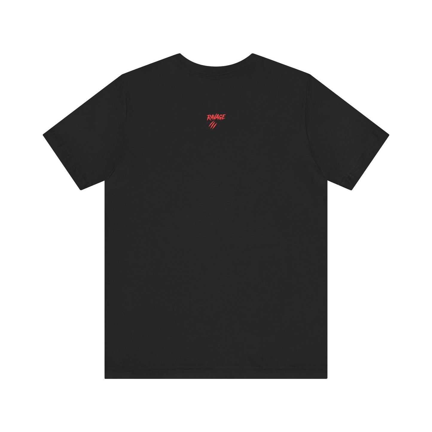 Ravage Tee
