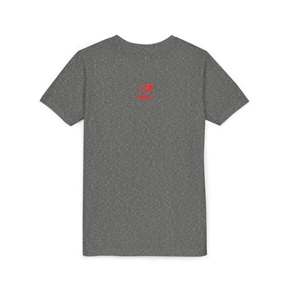 PERSONALIZE Ink Print