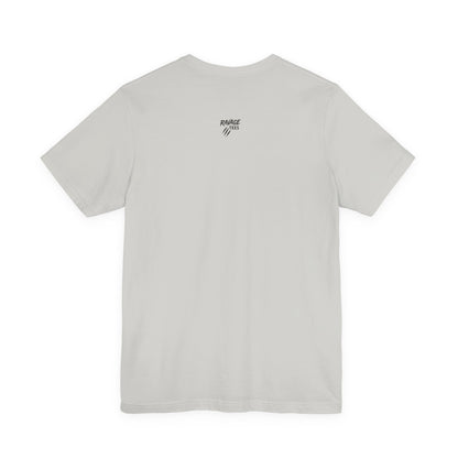 RAVAGE Tee LOGO T-Shirt