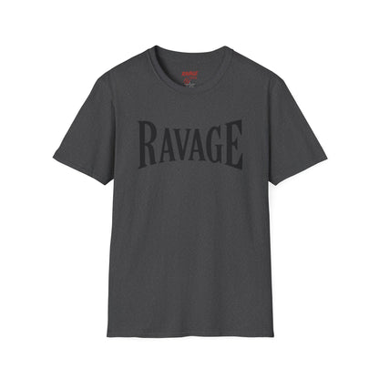 Ravaging Tee