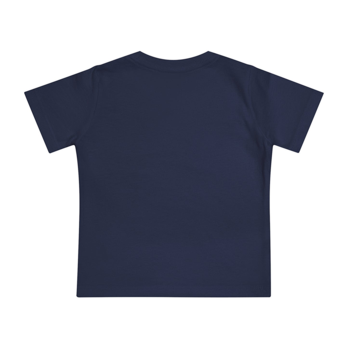Sugar, Spice & Sass Baby T-Shirt