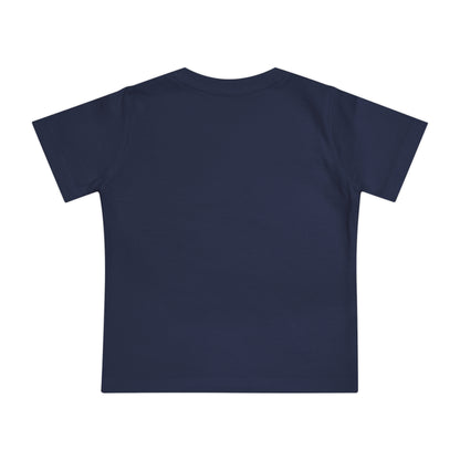 Sugar, Spice & Sass Baby T-Shirt
