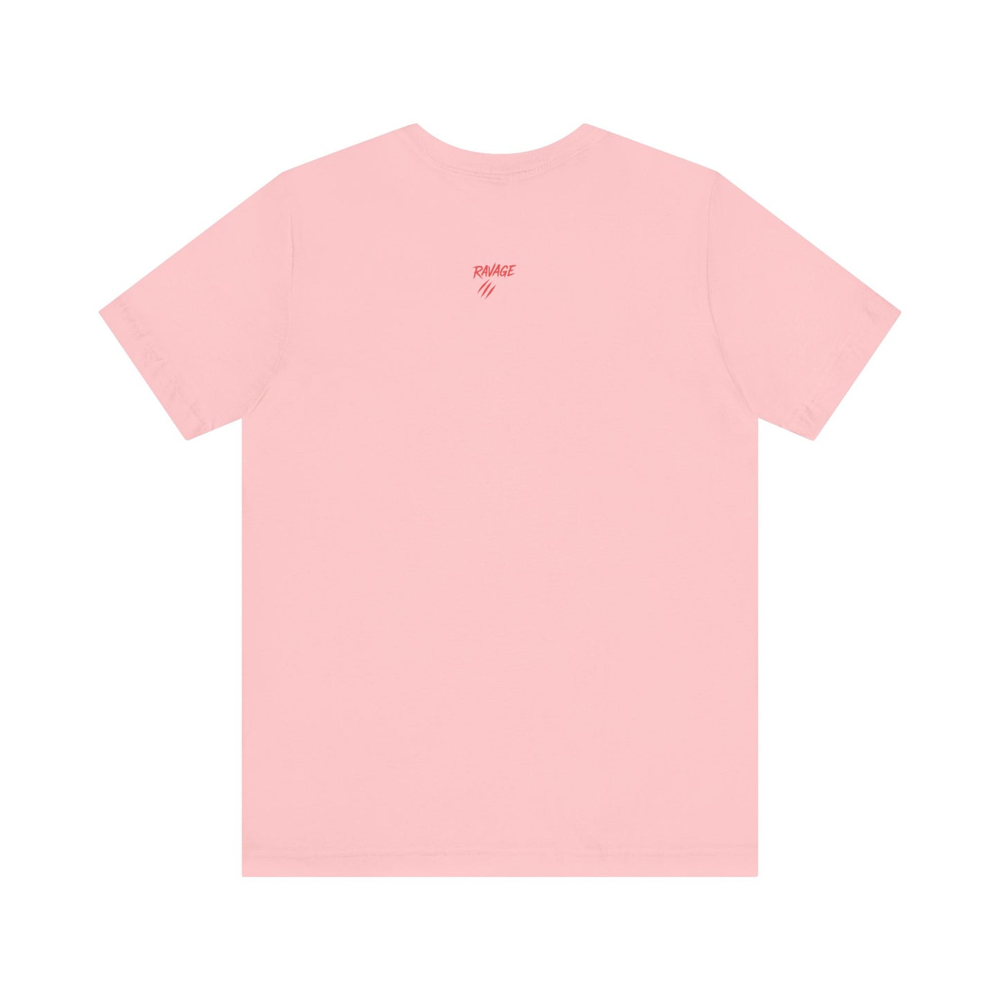 Happy Cheesy Square Character T-Shirt | Cute Cartoon Cheese Tee