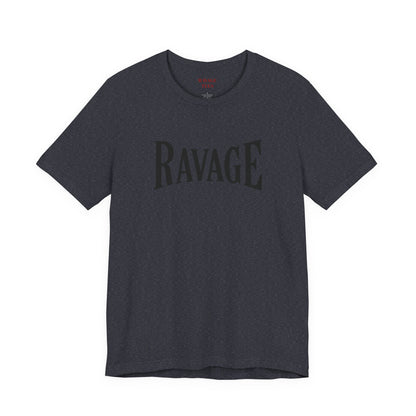 Ravage Tee