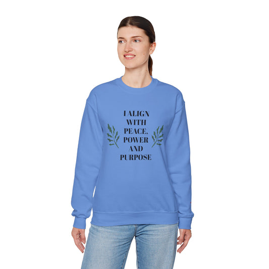 ZEN Nature-Inspired Hoodie for Comfort and Style, Unisex Sweatshirt for Everyday Wear, Ideal for Casual Outings, Perfect Gift for Friends [...]