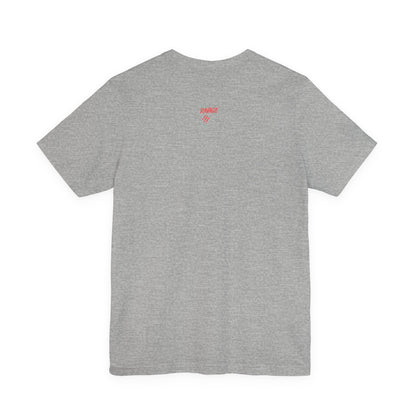 Ravage Tee