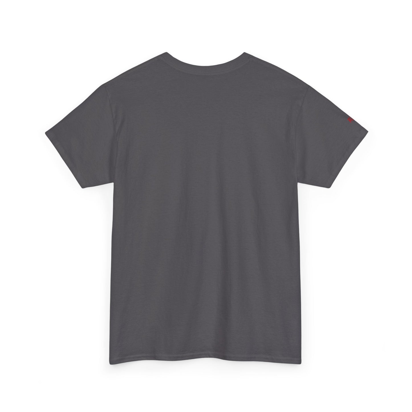 Tattooed Nurse Tee