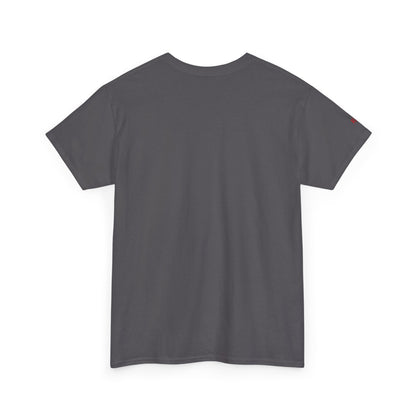 Tattooed Nurse Tee