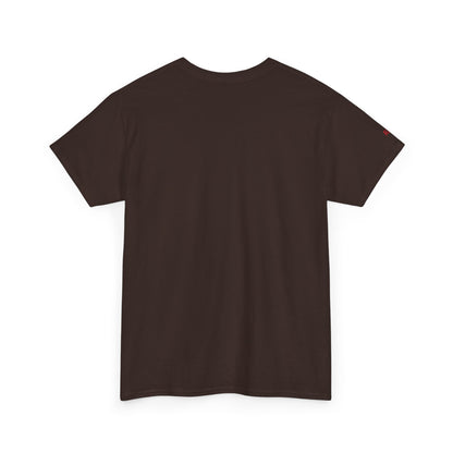 Unisex Beer Superpower Tee | Funny T-Shirt for Beer Lovers