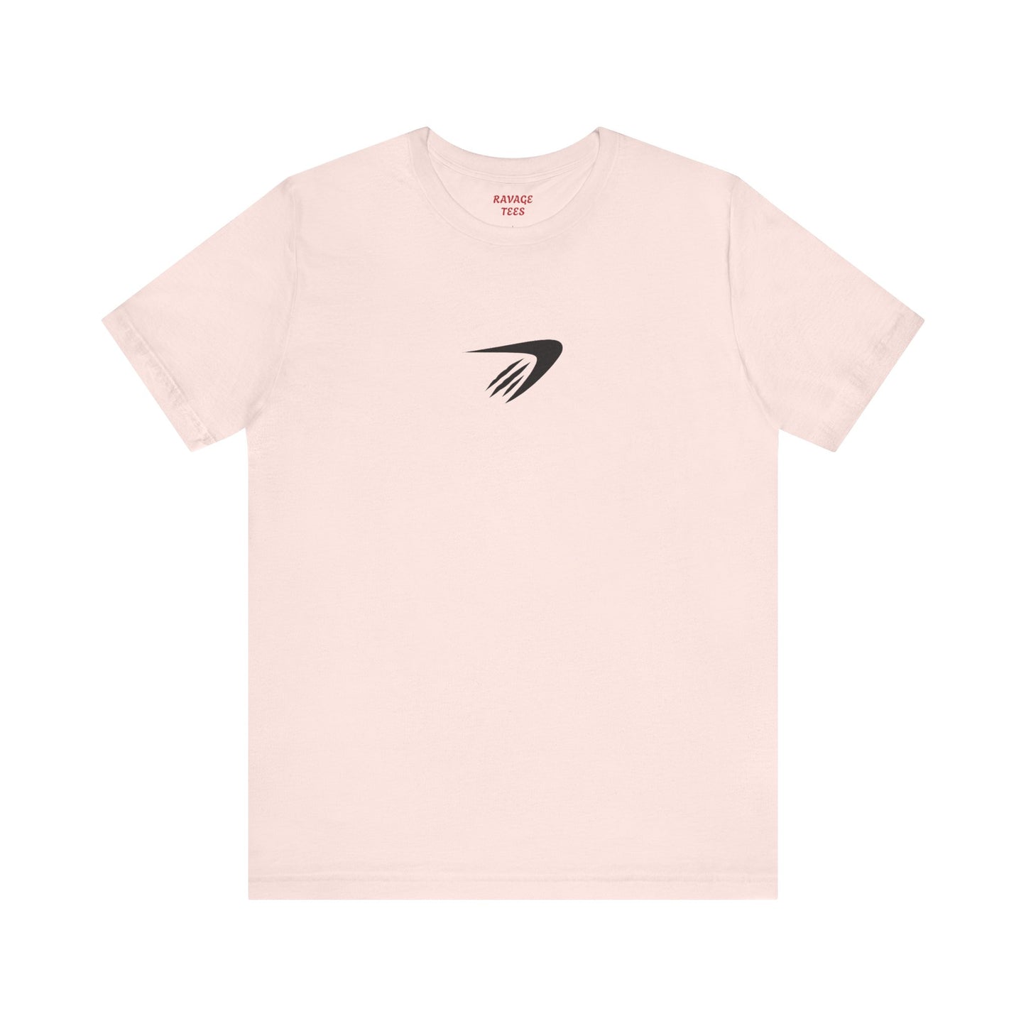 RAVAGE Tee