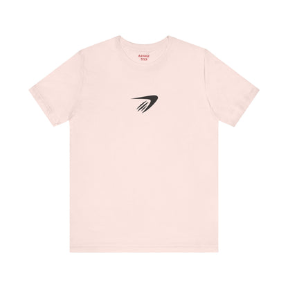 RAVAGE Tee